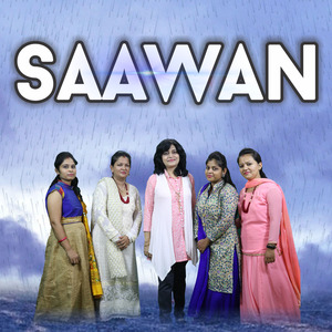 Saawan