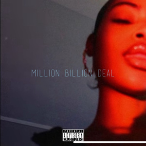 Million Billion Deal