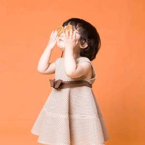 为爱奔走数千里