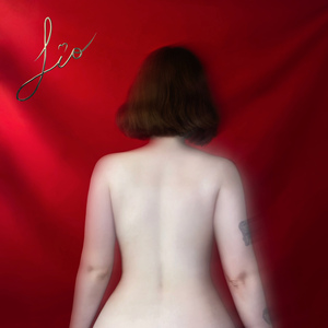 Lío