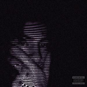 12 AM (feat. Styxx)