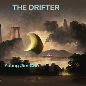 The Drifter