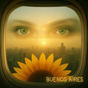 Buenos Aires
