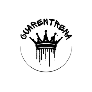 Cuarentrena