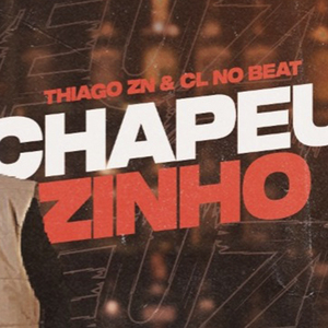 Chapeuzinho (Remix)