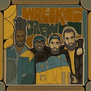 RBBT WLL RN (feat. Zilla Rocca & Messiah Musik)