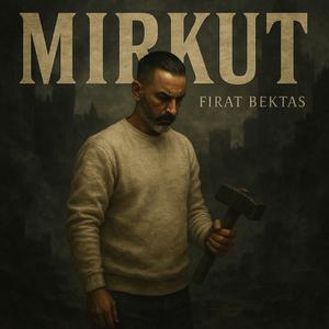 MIRKUT (feat. Ş!VAN) (LIVE)