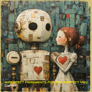 Alleyway Adventures up and Down