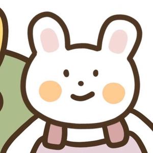 第一天（吉他版）（翻自 孙燕姿）