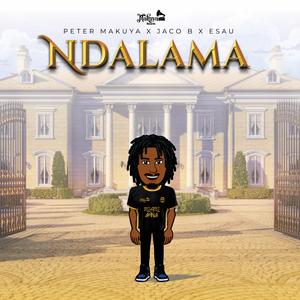 Ndalama