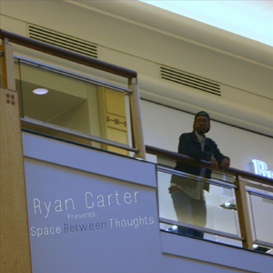 Dreams of Melissa (Alternate)