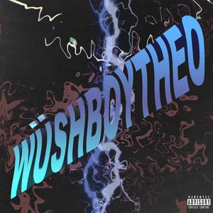 wüshboytheo
