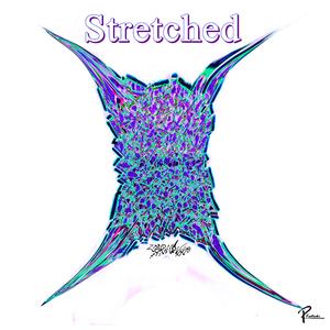 Stretched