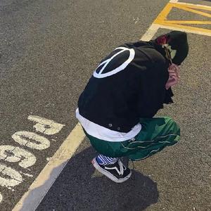 要命（翻自 茶茶）