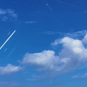 爸爸不爱我妈妈