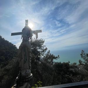 Ya sayidi kam kana kasiyan