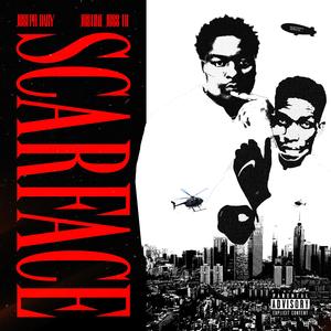 YIN' NGAWE (feat. iamstar & MaDlamini)