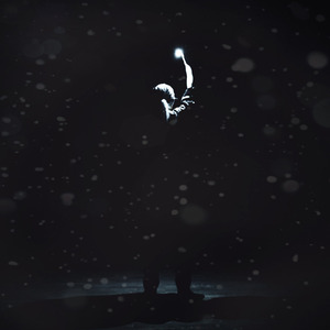 All Alone