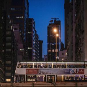 空城（片段版）