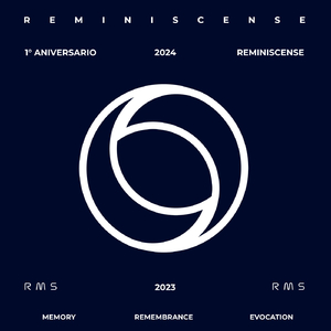 Reminiscense (Indie Break Mix)
