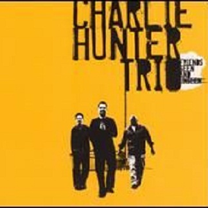 Running in Fear from Imaginary Assailants