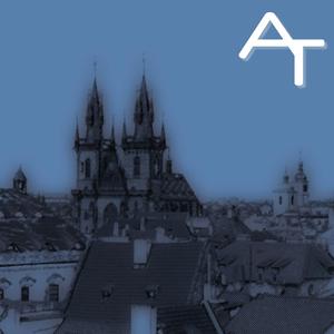 Praha