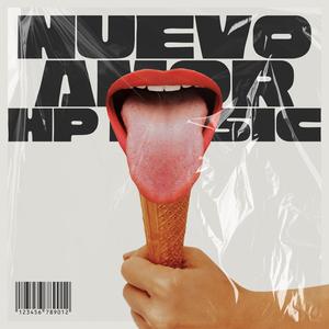 Nuevo Amor (feat. VALADEZ)