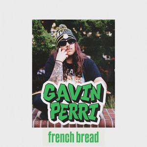 French Bread