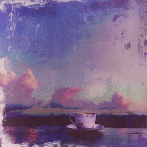 espresso (lofi version)