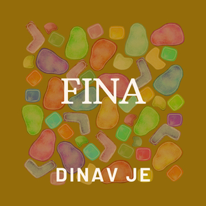 Fina