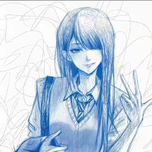 《既非朋友也非恋人》