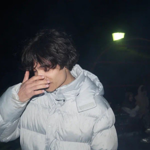 Я же дединсайд (Original Mix)