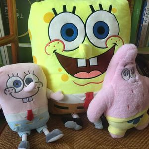 雾中人(prod by Gr33nart Beats)