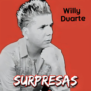 Surpresas