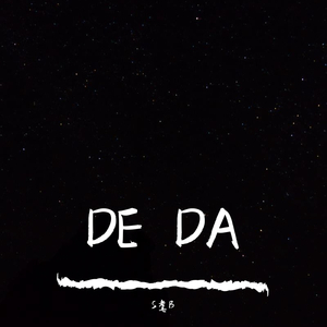 DE DA