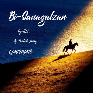 Bi Sanagalzan-想念