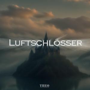 Luftschlösser