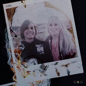 Fix It (feat. Eliza Grace)