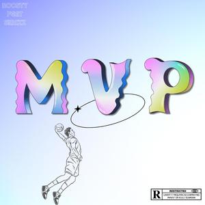 MVP (feat. Skjazz)