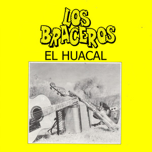 Yo quisiera Amigos Míos