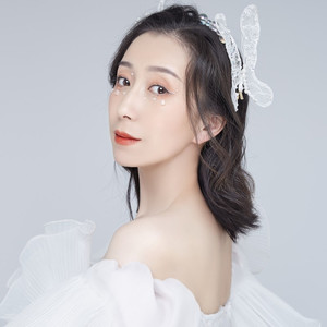 一颗被爱伤了的心-DJ嗨8-房雪娇