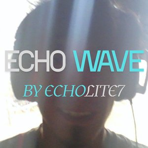 Echo Wave