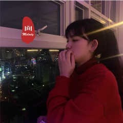 恼人秋风 (DJ版)