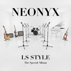 คนที่รักเธอ (Live Session)