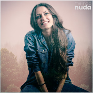 Nuda
