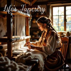 Life’s Tapestry