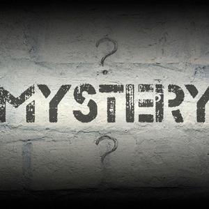 Tension suspense
