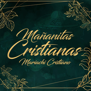 Mañanitas Cristianas