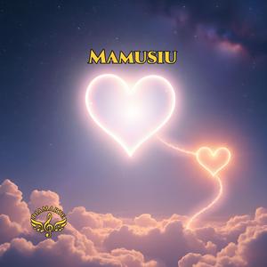Mamusiu