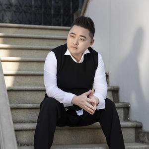 要怎样 (DJ版伴奏)